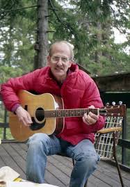 Allen M. Rossman, MD