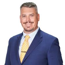 I'm excited to share that I will be serving as Assistant Principal of  Sylvania Highland Elementary in the fall! I'm really looking forward to  taking