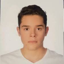 Jose Hugo Jaime Longoria Candidato A Diputados Locales Plurinominales Por  Nueva Alianza Zacatecas