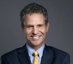 2022 HALIFAX INTERNATIONAL SECURITY FORUM