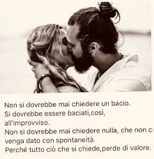 Pin Di Giulia Pagliai Su Ben Detto Citazioni Letterarie Citazioni D Amore Citazioni Ironiche