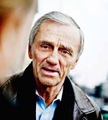 Kapitals artikkelserie om Telenor