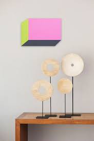 Slurped , slurp·ing , slurps v. Pgb Slurp By Brent Hallard 2018 Painting Artsper 674157