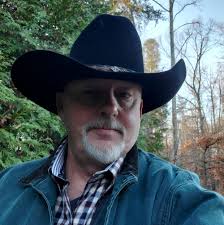 Opens anglers have their sights set