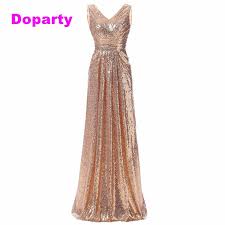 Cheap Dress Barn Plus Size Dresses Buy Quality Dresses Evening Dresses Directly Cheap Long Bridesmaid Dresses Bridesmaid Dresses Plus Size A Line Prom Dresses
