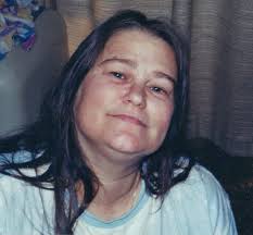 Billie Gallagher Obituary