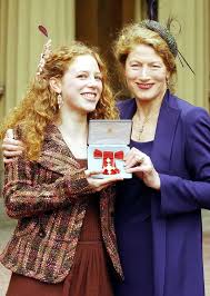 Check spelling or type a new query. Geraldine James Reveals Why Seeing Herself On Tv Is Disturbing Mirror Online