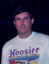 Obituary for WIlliam A. Chase