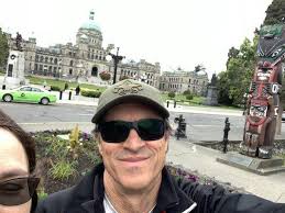 Munson Boats, 15806 Preston Pl, Burlington, WA 98233, US