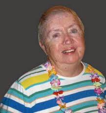 Search Dolores Dougherty Obituaries and Funeral Services