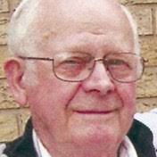 Search Roy Hunt Obituaries and Funeral Services