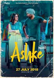 Ashke Wikipedia Ashke2 is an avid fanfiction reader and an active particpant in the world of fandom. ashke wikipedia