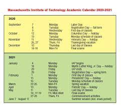 Final Exam Schedule Fairfield University Fall 2022 Fairfield University Final Exam Schedule Fall 2022 - Festival Schedule 2022
