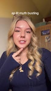 Adrian Burke's Instagram, Twitter & Facebook