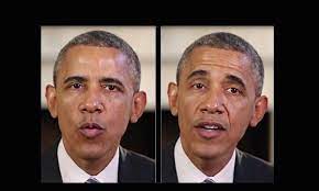 Deepfakelab is one of the first deepfake apps for windows that appeared on the internet. Deepfakes Novel Trend Or Novel Threat Gulf Business