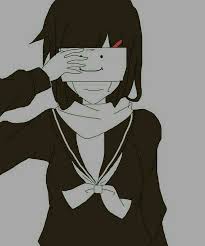 Imagenes sad 2020 frases tristes de desamor. Triste Imagenes Sad Anime Chicas Wallpaper Anime