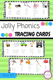 Jolly Phonics Letter Tracing English Activity Early Childhood Education Songs Printable Phonics Let Jolly Phonics Phonics Jolly Phonics Printable