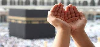 صور شخص يدعي