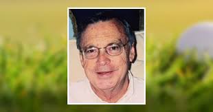William E. Dow Obituary August 30, 2025