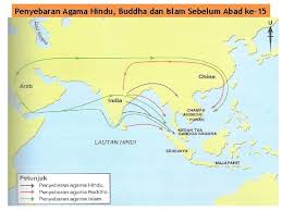 Pada zaman chola, kuil brigathiswarar yang dibina di thanjavur menunjukkan keunikan corak seni bina bangunan kuil ini, dan masih menjadi misteri dalam seni bina india. Ba B 4 Agama Kepercayaan Keunikan Warisan Masyarakat