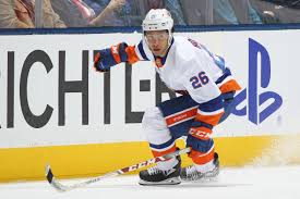 Just 19 and widely regarded as one of the most naturally gifted players in the ontario hockey league, he might go down as one of the nhl draft's greatest steals. Josh Ho Sang Returned To Bridgeport As Filppula Comes Off Ir Lighthouse Hockey
