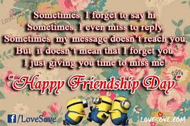 Download In 1080p Hd Quality To Use As Your Android Wallpaper Iphone Wallpaper Or Ipad Tablet Friendship Day Quotes Friendship Day Wishes Happy Friendship Day