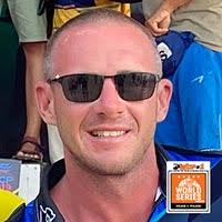 JET SKI WORLD SERIES 2022