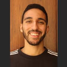 Your mental health > Everything else. Who's with me?👇🏽