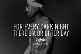Quotes About Bright Days 35 Quotes