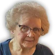Obituary information for Nancy Sherrill Ingham