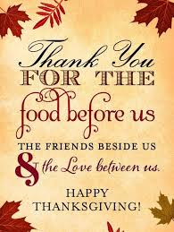 Even in the darkest of times, there is so much to be thankful for and thanksgiving day the heart that gives thanks is a happy one, for we cannot feel thankful and unhappy at the same time. 180 Best Thanksgiving Captions For Instagram The Random Vibez