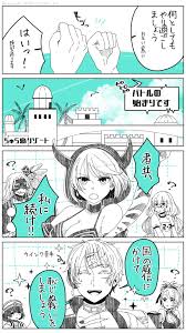 pin by っきー ゆ on w manga comics peanuts comics
