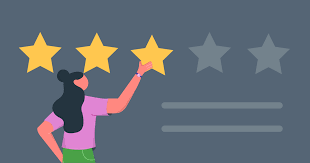 Evaluation is a systematic determination of a subject's merit, worth and significance, using criteria governed by a set of standards. The Ultimate Guide To Employee Performance Evaluation
