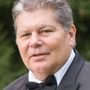 Reichenbach Family Obituaries