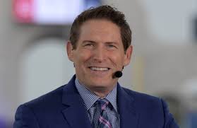 Steve Young to Cincinnati Bengals: Give ESPN what Patriots videotaped