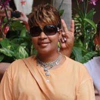 Sharon Godbee Cook (ctc40)