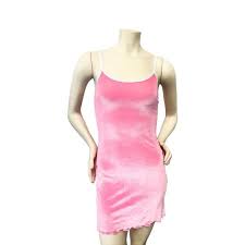 My Date With The President S Daughter Dress Hot Pink Mini Dress Hot Pink Velvet Dress Mini Dress Pink Dress Little Pink Dress Hot Pink Mini Dress Pink Velvet Dress Little Pink