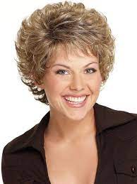 Pin On Hair Raising Ideas For Me