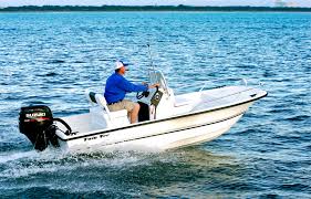 Pioneer is a small boat manufacturer out. 10 Top Center Console Fishing Boats Under 20 000 Fishtalk Magazine