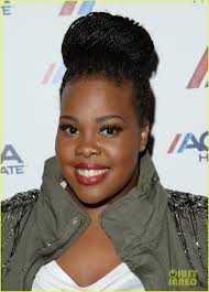 Ashley Greene & Hailee Steinfeld: Bruno Mars Concert Cuties!: Photo 2918489 