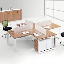Wooden Office Furniture 3 Person 6 Person 4 Seat Office Workstation Cubicle With Mdf Material Buy Curved Office Cubicles 2 Seats Office Cubicles Solid Wood Of Solid Wood Office Furniture Wood Office Furniture Wooden