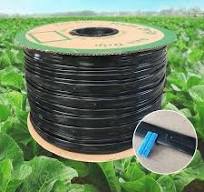 Precision Irrigation Drip Tape