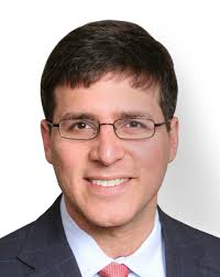 Citywire RIA CIO Summit Austin 2023