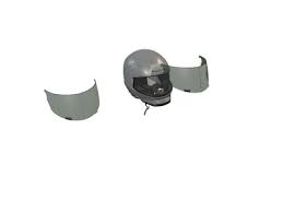 3d models of helmet are available for download in fbx, obj, max, 3ds, c4d file formats. Helmet 3d Models For Free Download Free 3d Clara Io