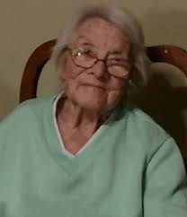 Joan Patricia (McDevitt) Supple