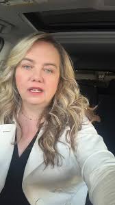 Comment "free" and I'll send you a free webinar