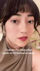 Sofía Cedillo (@sofiacedillo_)