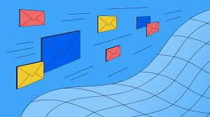 Maybe you would like to learn more about one of these? Fax Without A Fax Machine 5 Steps To Send Receive Faxes