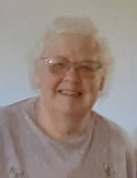 Pamela Darlene Roemerman