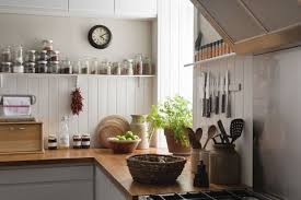 Visit taskers the home store and choose from 1000's of products for your home & garden, order online today & with delivery charges from just £5. How To Revive Wooden Kitchen Worktops